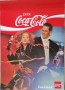 33SLO. CC Coca-Cola is it! 68 x 49 (Small)